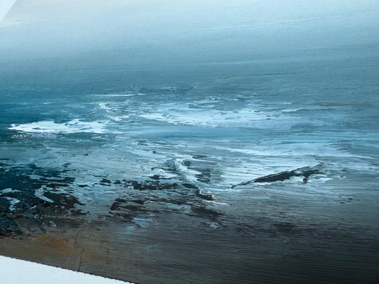 Seascape 9