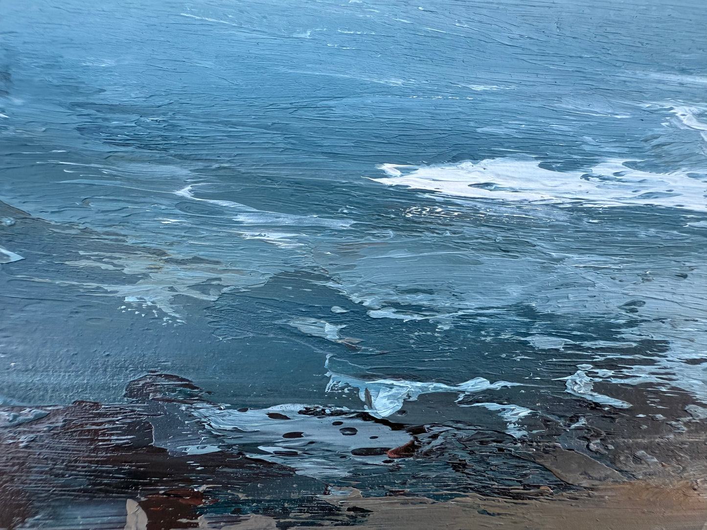 Seascape 9