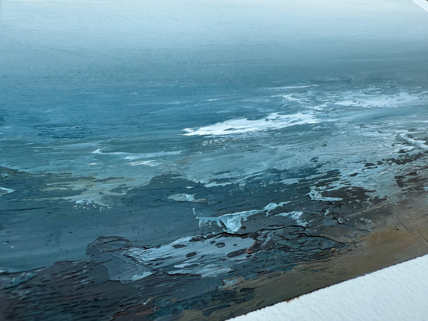 Seascape 9