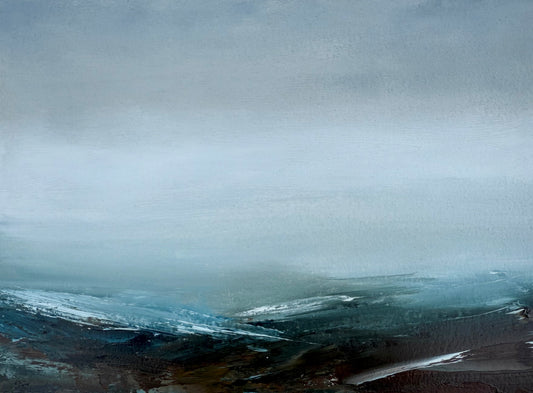 Seascape 10