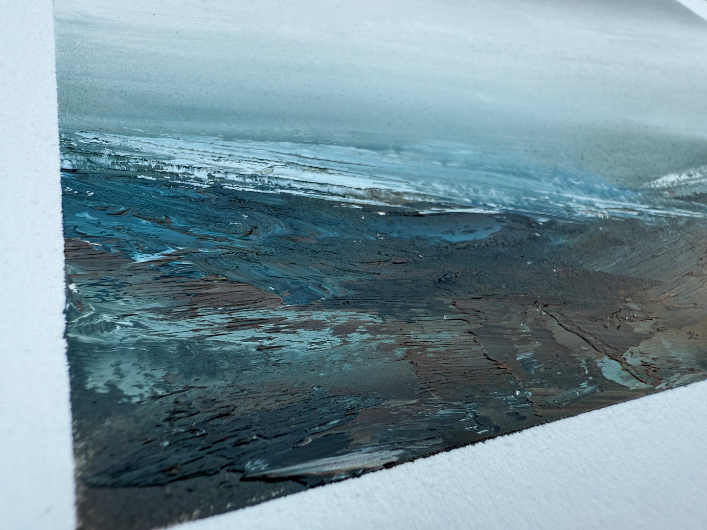 Seascape 10