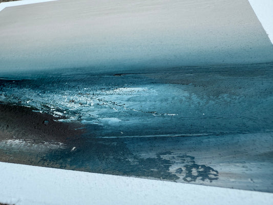 Seascape 11