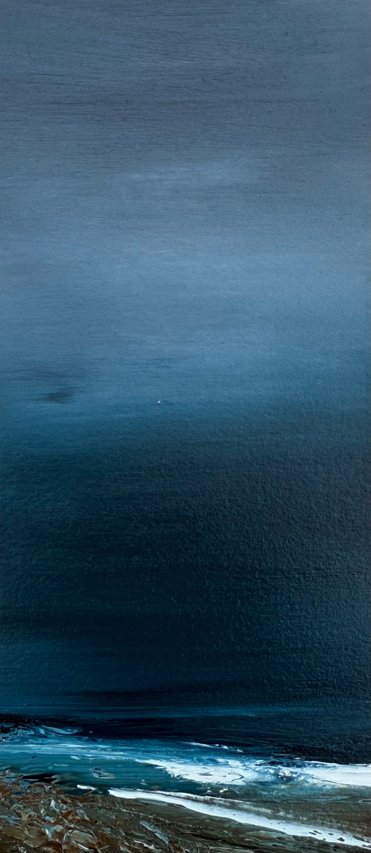Mini Seascape 1