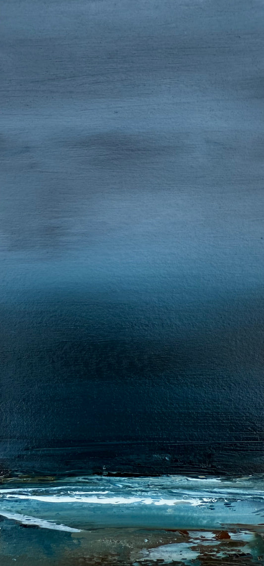 Mini Seascape 2