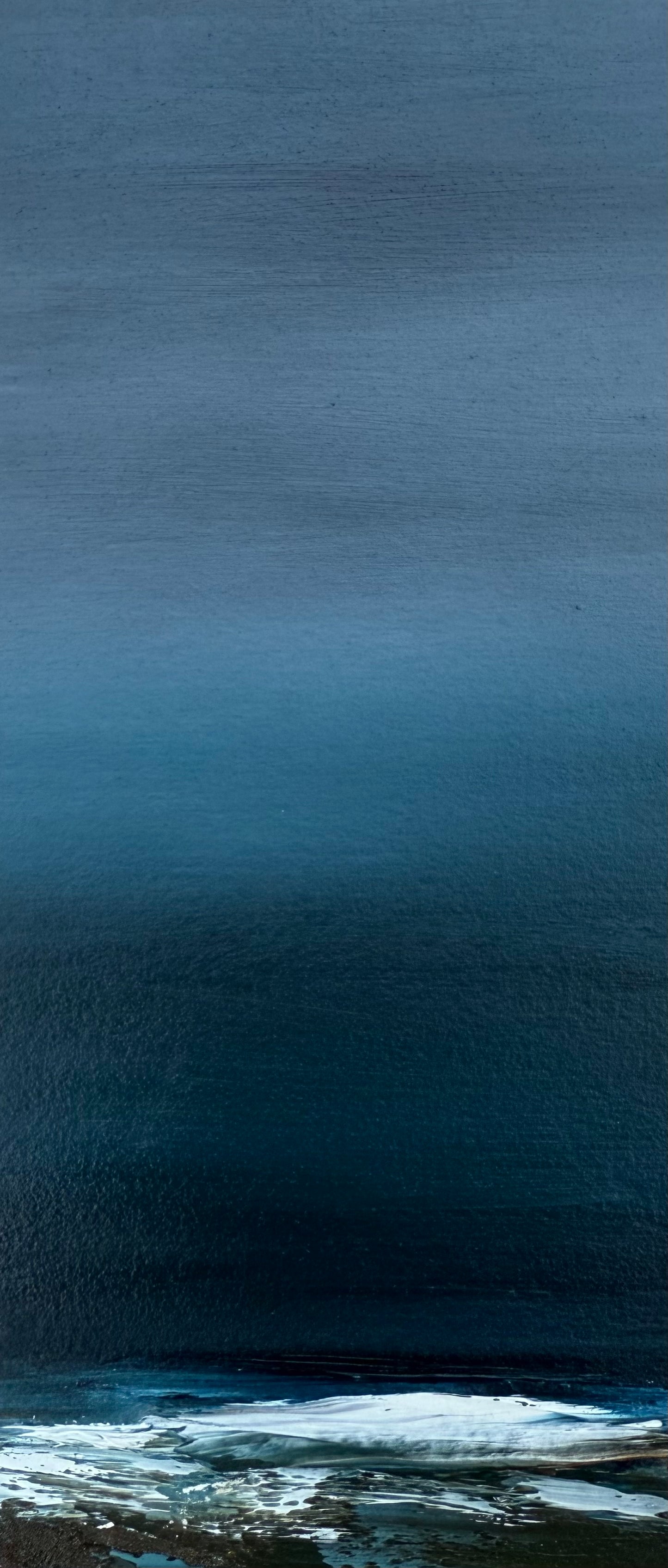 Mini Seascape 3