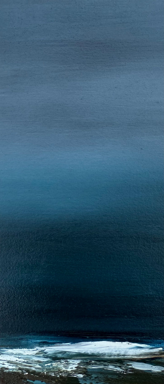 Mini Seascape 3