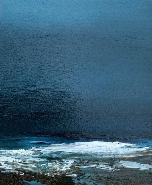 Mini Seascape 3