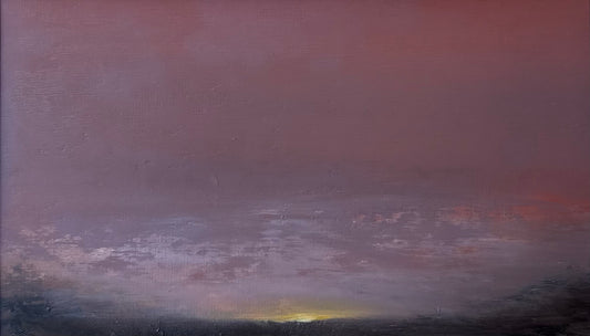 Dusk