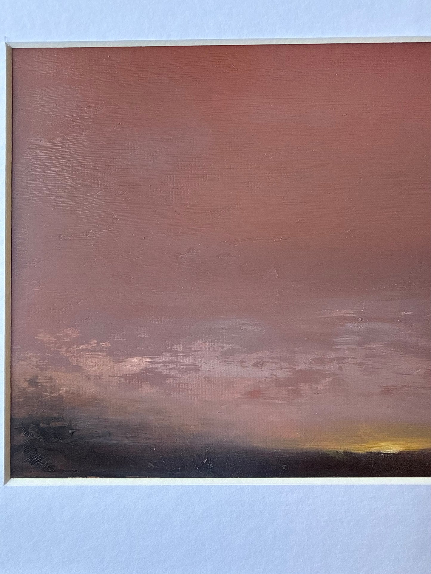 Dusk