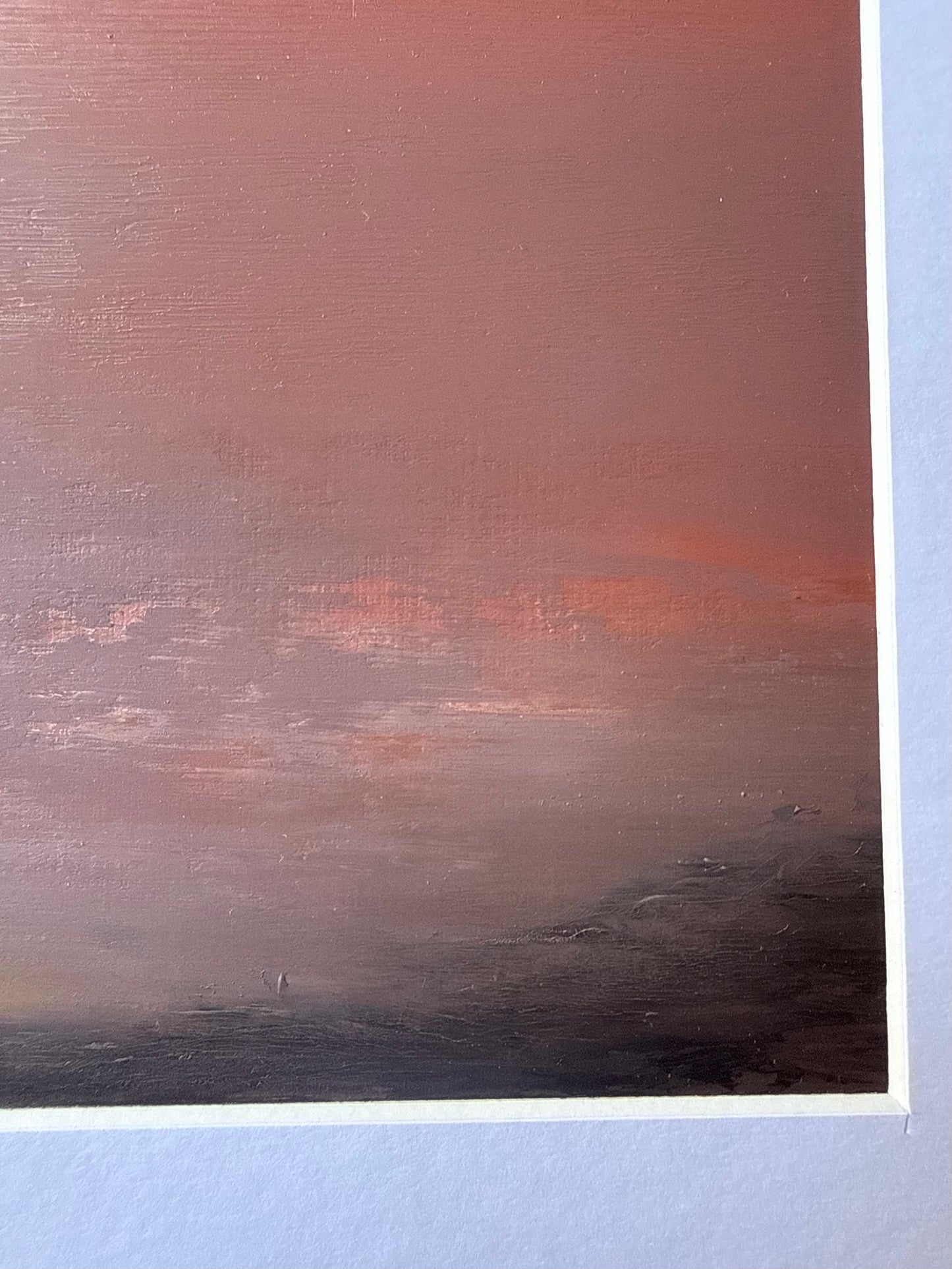 Dusk