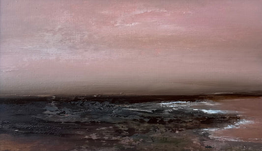 Horizon