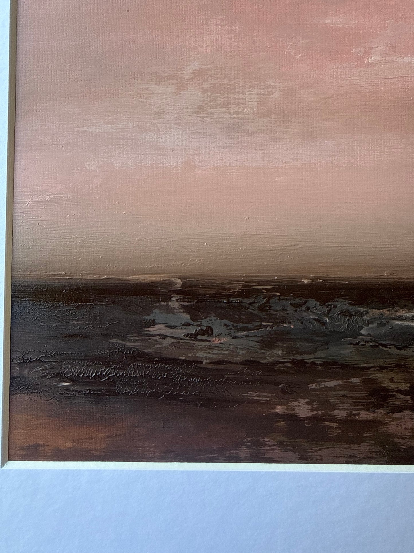 Horizon