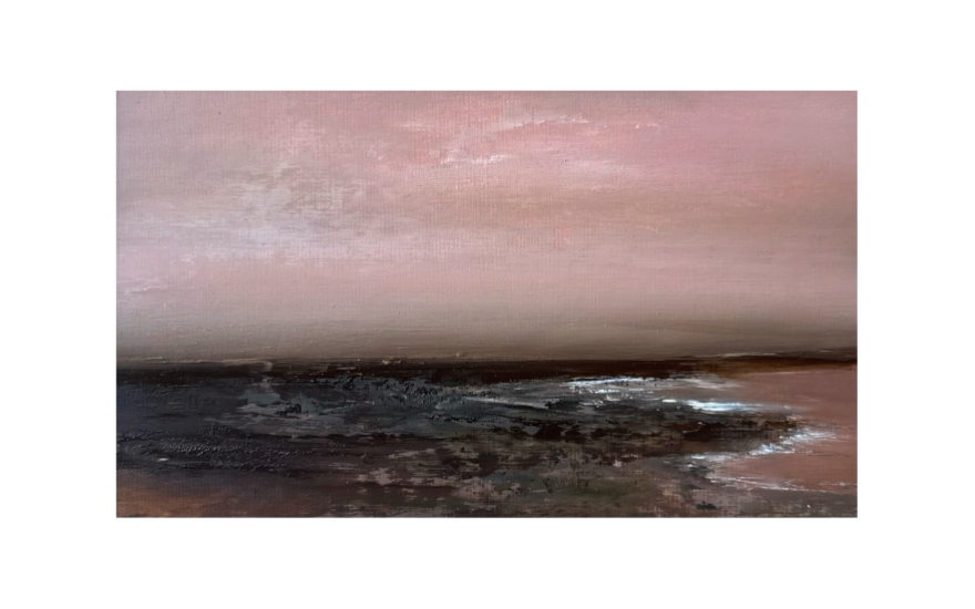 Horizon