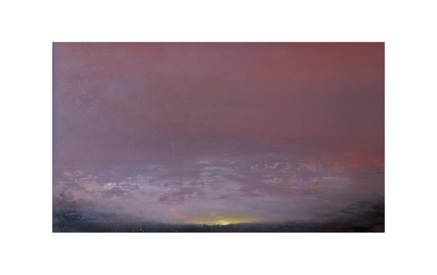 Dusk