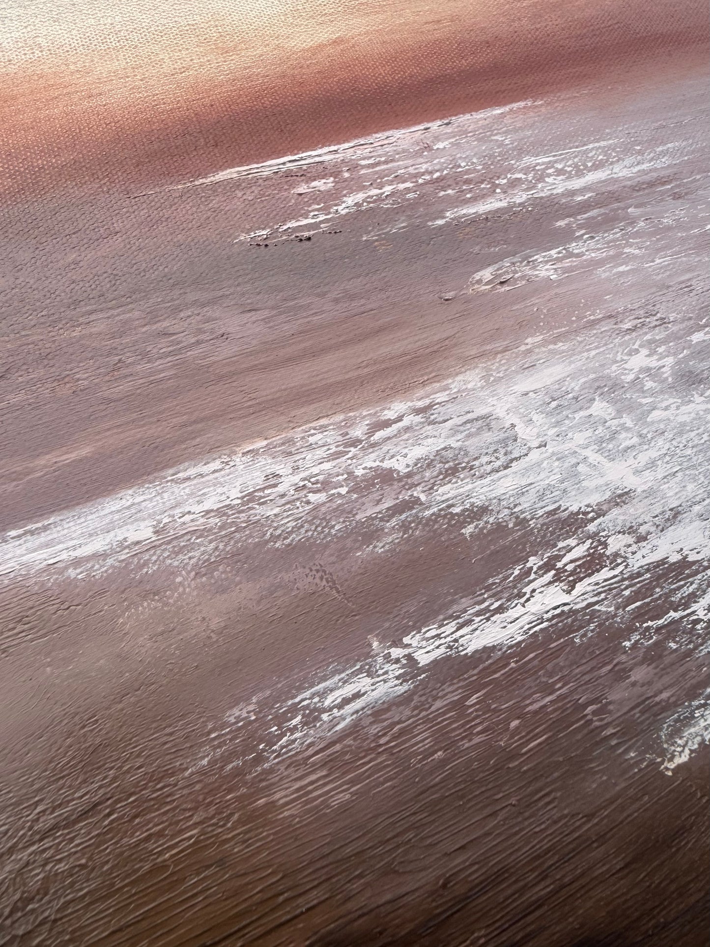 Fading Light