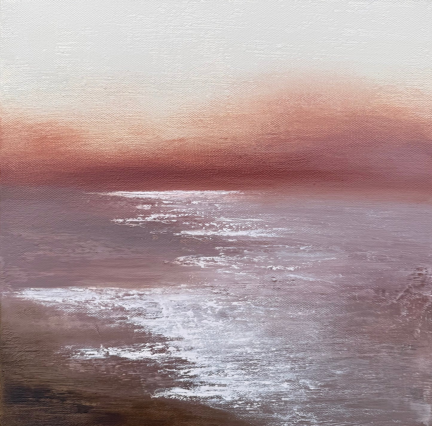 Fading Light