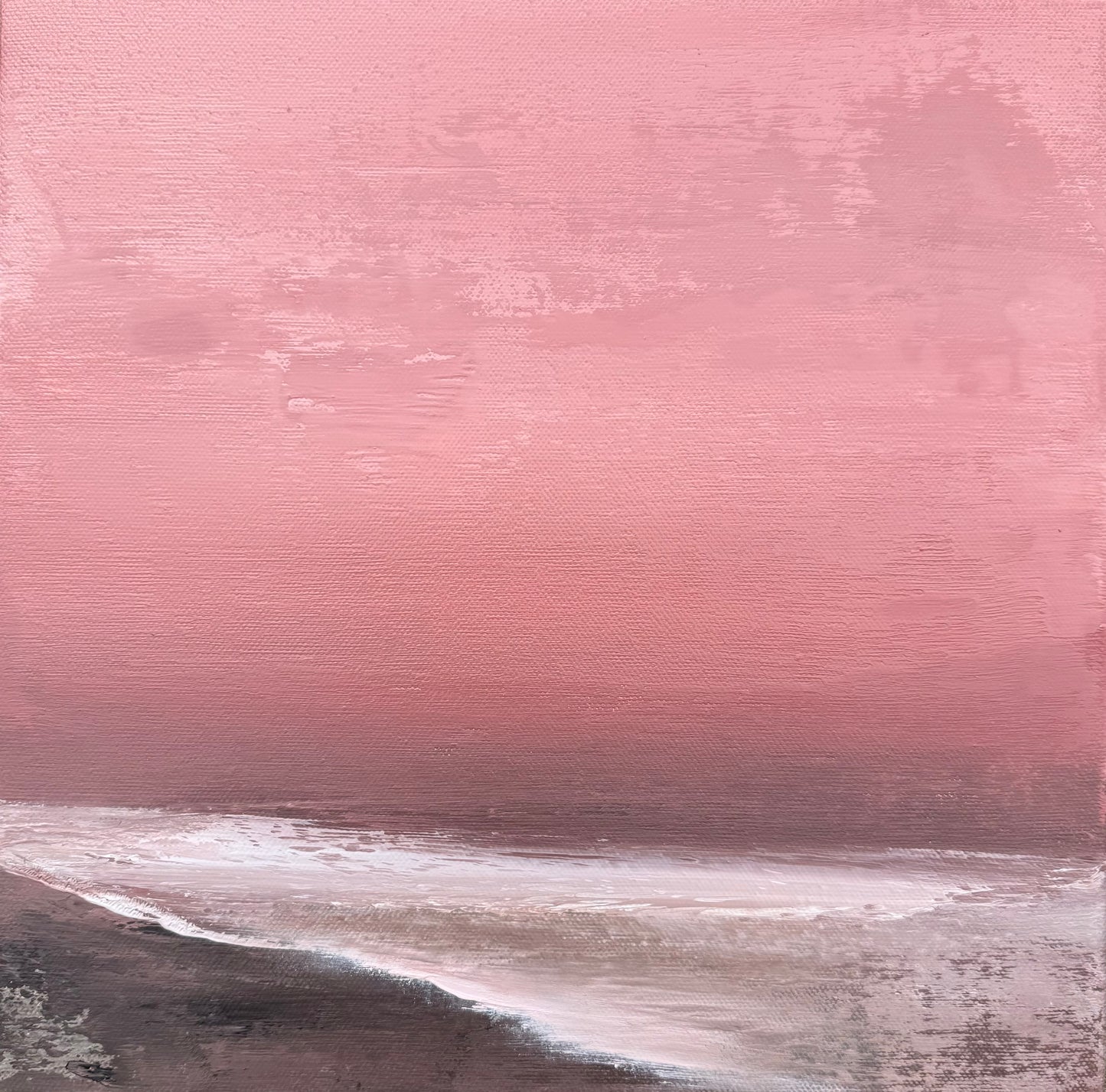 Dawn Tides