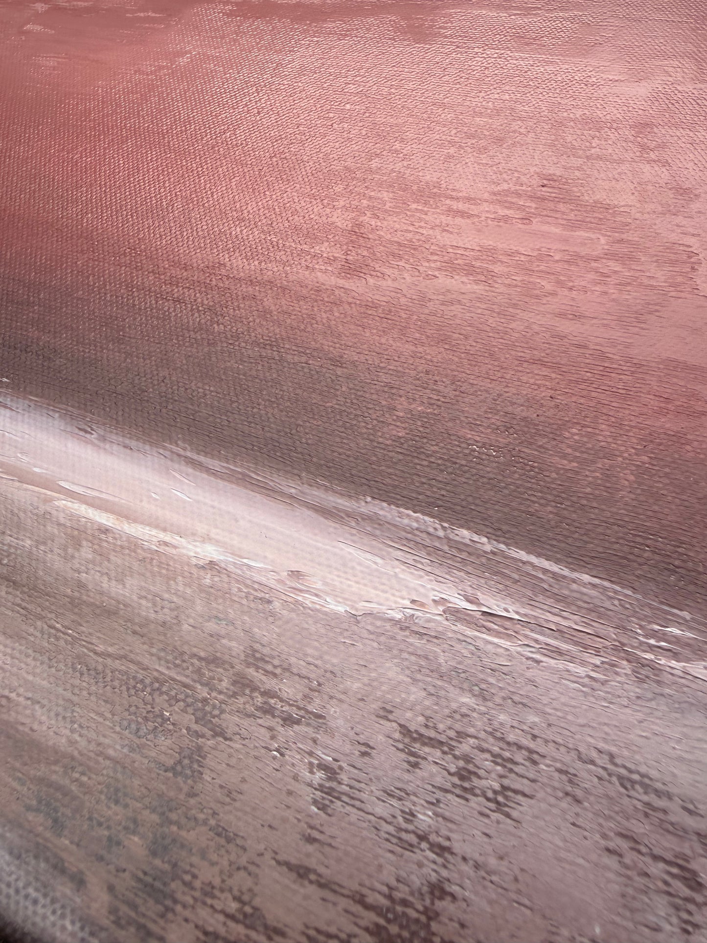 Dawn Tides