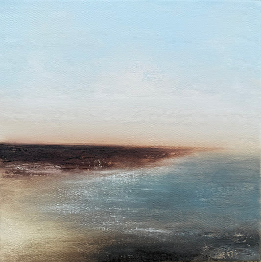 Coast