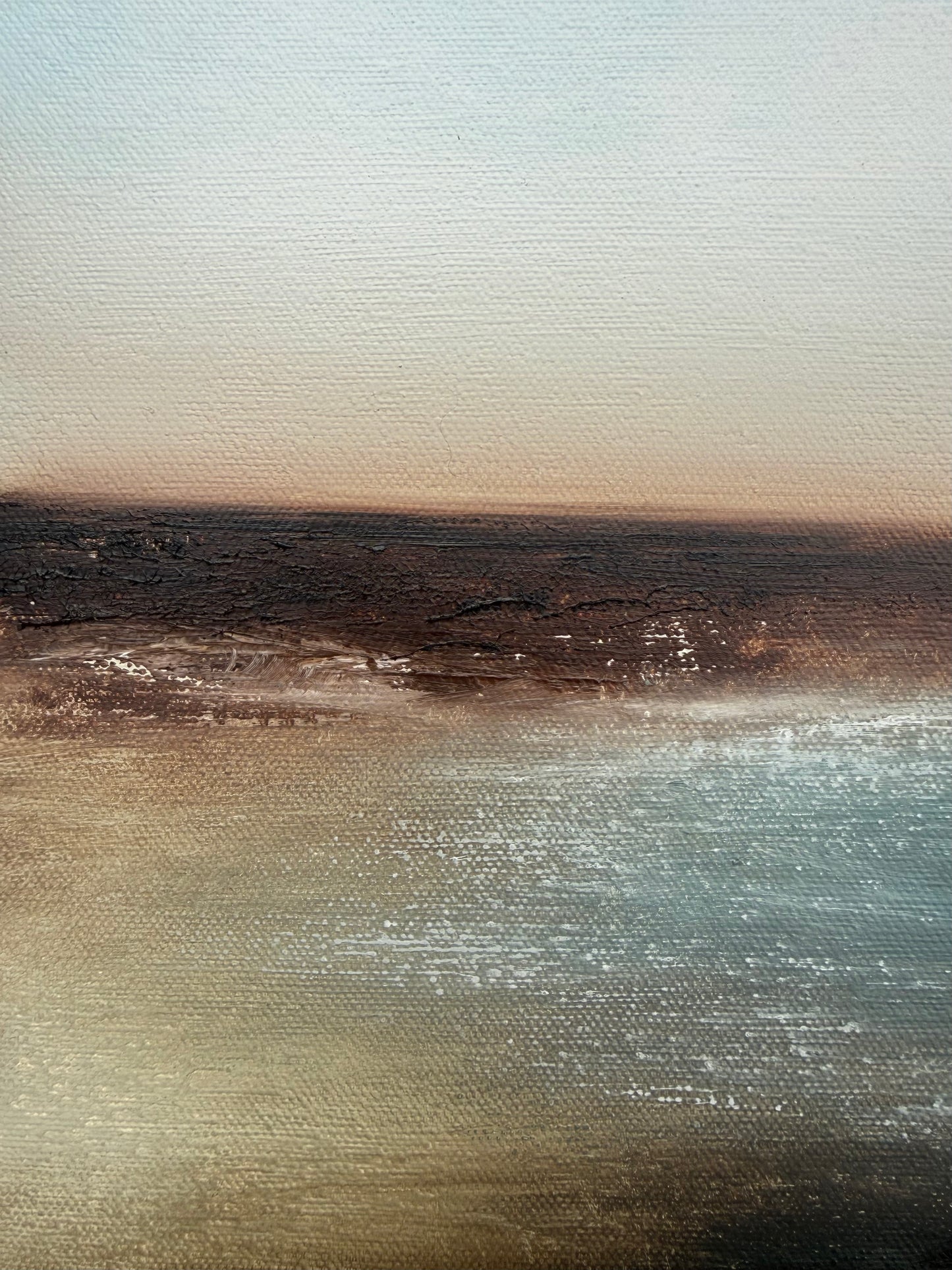 Coast