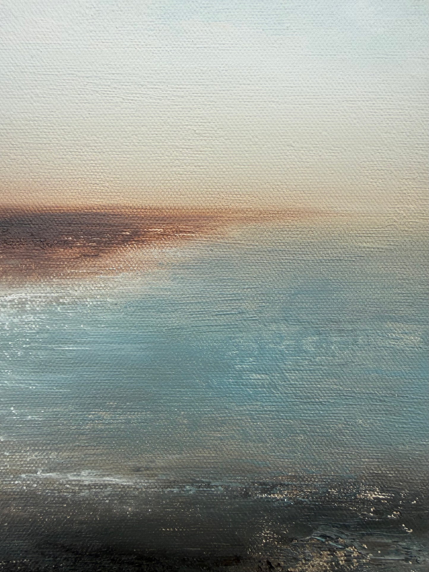 Coast