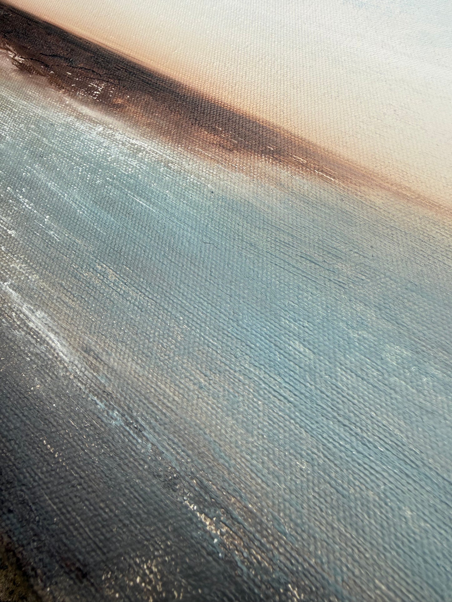 Coast