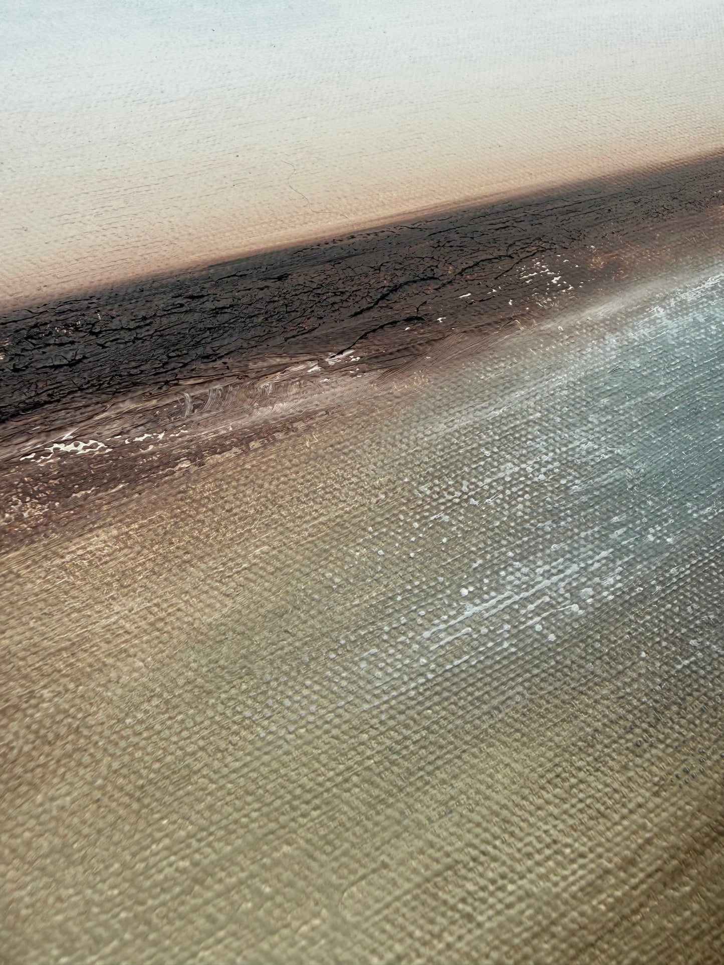 Coast