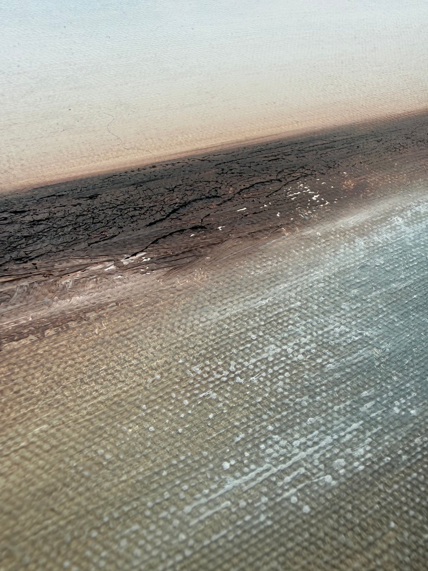 Coast