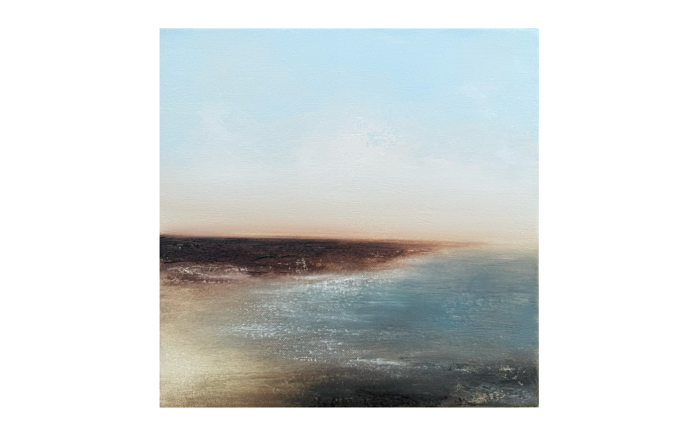 Coast