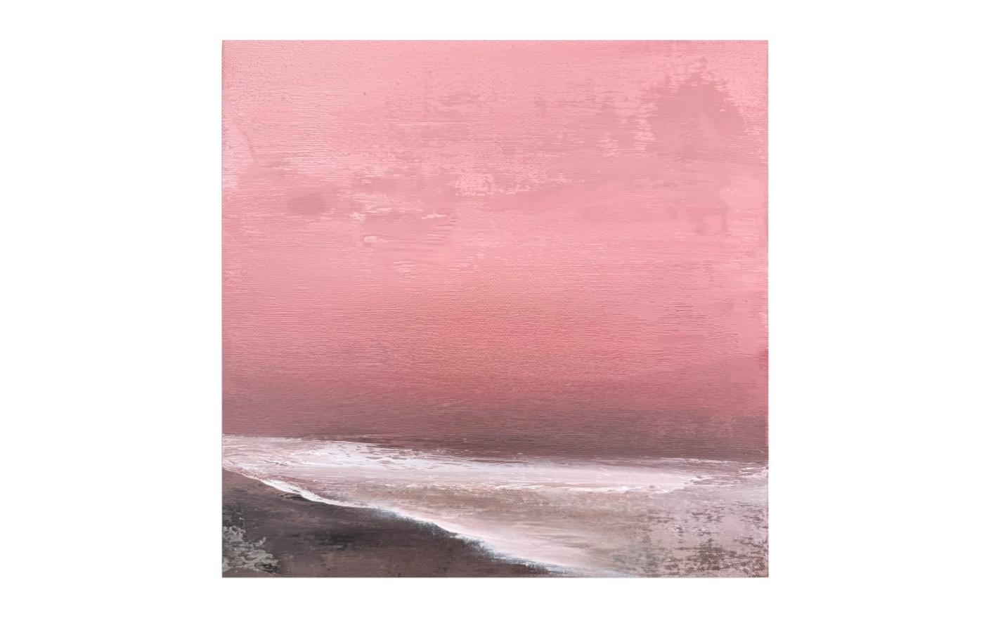 Dawn Tides